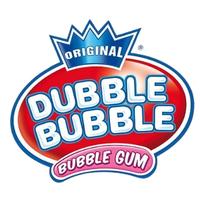 Dubble Bubble